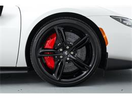 2025 Ferrari 296 GTS (CC-2085992) for sale in Fort Lauderdale, Florida
