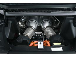2025 Ferrari 296 GTS (CC-2085992) for sale in Fort Lauderdale, Florida