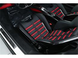 2025 Ferrari 296 GTS (CC-2085992) for sale in Fort Lauderdale, Florida
