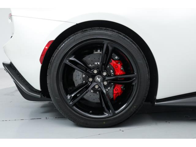2025 Ferrari 296 GTS (CC-2085992) for sale in Fort Lauderdale, Florida