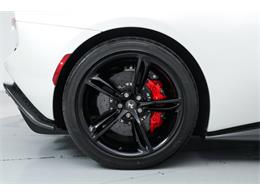 2025 Ferrari 296 GTS (CC-2085992) for sale in Fort Lauderdale, Florida