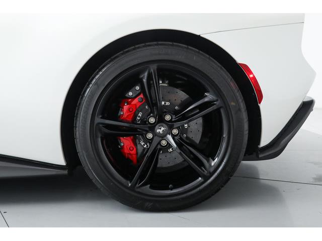 2025 Ferrari 296 GTS (CC-2085992) for sale in Fort Lauderdale, Florida