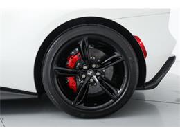2025 Ferrari 296 GTS (CC-2085992) for sale in Fort Lauderdale, Florida