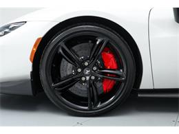 2025 Ferrari 296 GTS (CC-2085992) for sale in Fort Lauderdale, Florida