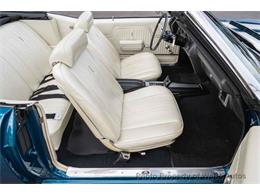 1970 Chevrolet Chevelle SS (CC-2085994) for sale in Calverton, New York