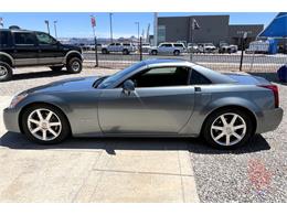 2004 Cadillac XLR (CC-2085995) for sale in Lake Havasu, Arizona