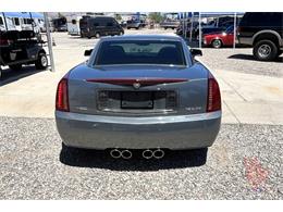 2004 Cadillac XLR (CC-2085995) for sale in Lake Havasu, Arizona