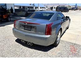 2004 Cadillac XLR (CC-2085995) for sale in Lake Havasu, Arizona