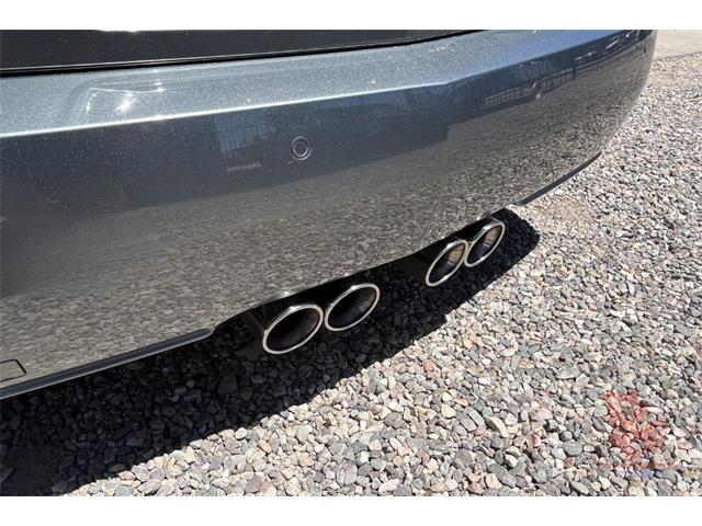 2004 Cadillac XLR (CC-2085995) for sale in Lake Havasu, Arizona