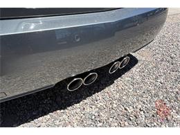 2004 Cadillac XLR (CC-2085995) for sale in Lake Havasu, Arizona