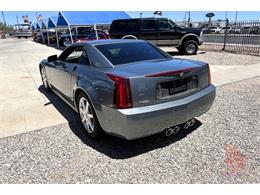 2004 Cadillac XLR (CC-2085995) for sale in Lake Havasu, Arizona