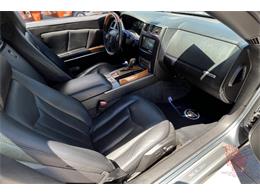 2004 Cadillac XLR (CC-2085995) for sale in Lake Havasu, Arizona