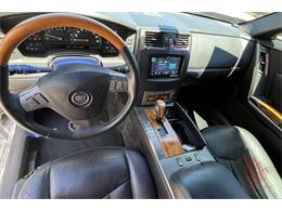 2004 Cadillac XLR (CC-2085995) for sale in Lake Havasu, Arizona
