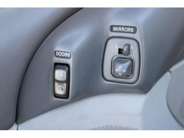 1996 Lincoln Town Car (CC-2085997) for sale in Phoenix, Arizona