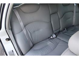 1996 Lincoln Town Car (CC-2085997) for sale in Phoenix, Arizona