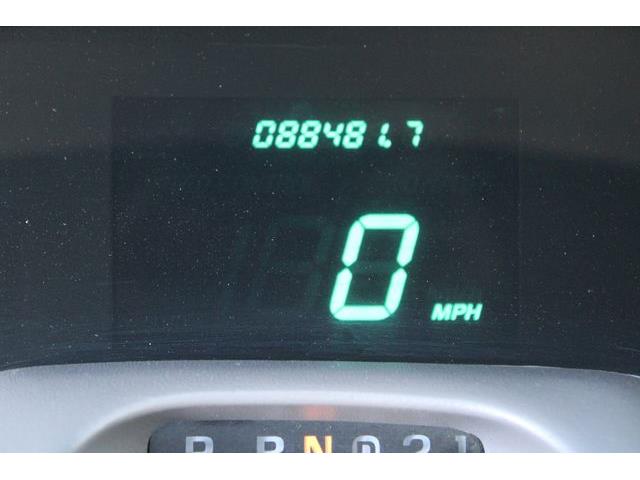 1996 Lincoln Town Car (CC-2085997) for sale in Phoenix, Arizona