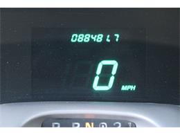 1996 Lincoln Town Car (CC-2085997) for sale in Phoenix, Arizona