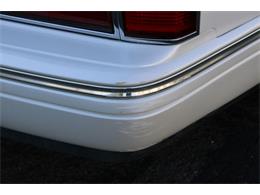 1996 Lincoln Town Car (CC-2085997) for sale in Phoenix, Arizona