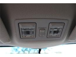 1996 Lincoln Town Car (CC-2085997) for sale in Phoenix, Arizona