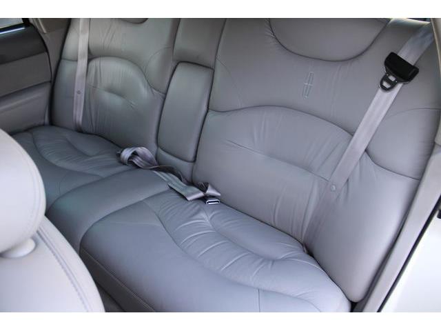 1996 Lincoln Town Car (CC-2085997) for sale in Phoenix, Arizona