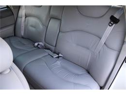 1996 Lincoln Town Car (CC-2085997) for sale in Phoenix, Arizona