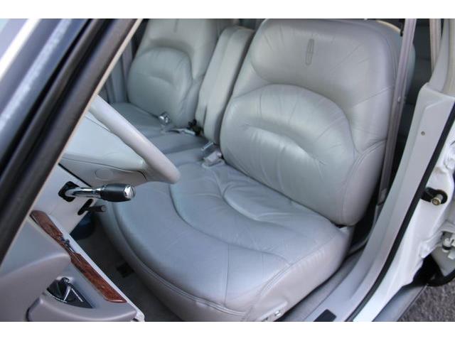 1996 Lincoln Town Car (CC-2085997) for sale in Phoenix, Arizona