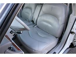 1996 Lincoln Town Car (CC-2085997) for sale in Phoenix, Arizona