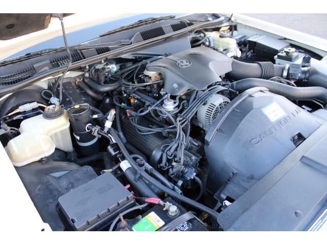 1996 Lincoln Town Car (CC-2085997) for sale in Phoenix, Arizona