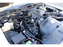 1996 Lincoln Town Car (CC-2085997) for sale in Phoenix, Arizona