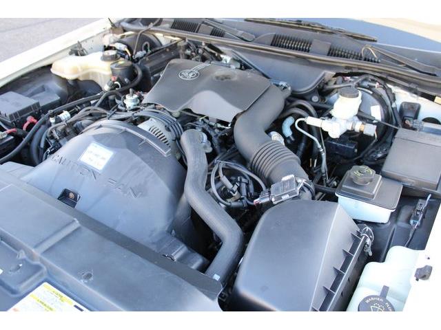 1996 Lincoln Town Car (CC-2085997) for sale in Phoenix, Arizona