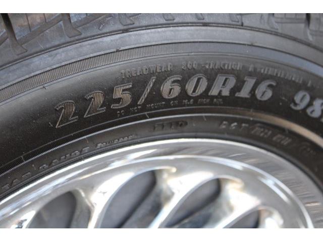 1996 Lincoln Town Car (CC-2085997) for sale in Phoenix, Arizona