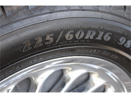 1996 Lincoln Town Car (CC-2085997) for sale in Phoenix, Arizona