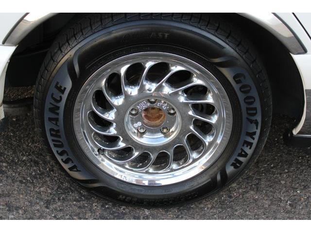 1996 Lincoln Town Car (CC-2085997) for sale in Phoenix, Arizona