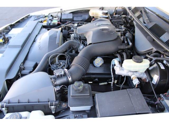 1996 Lincoln Town Car (CC-2085997) for sale in Phoenix, Arizona