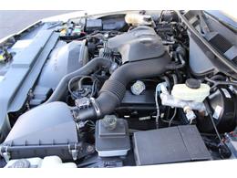 1996 Lincoln Town Car (CC-2085997) for sale in Phoenix, Arizona