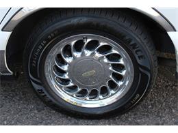 1996 Lincoln Town Car (CC-2085997) for sale in Phoenix, Arizona
