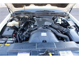 1996 Lincoln Town Car (CC-2085997) for sale in Phoenix, Arizona