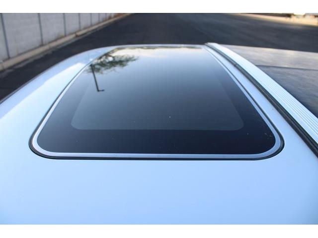 1996 Lincoln Town Car (CC-2085997) for sale in Phoenix, Arizona