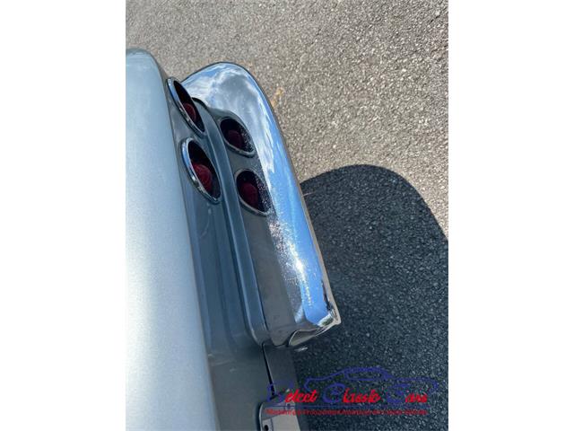 1966 Chevrolet Corvette (CC-2085998) for sale in Hiram, Georgia