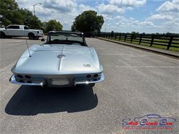 1966 Chevrolet Corvette (CC-2085998) for sale in Hiram, Georgia