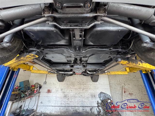 1966 Chevrolet Corvette (CC-2085998) for sale in Hiram, Georgia