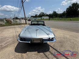 1966 Chevrolet Corvette (CC-2085998) for sale in Hiram, Georgia