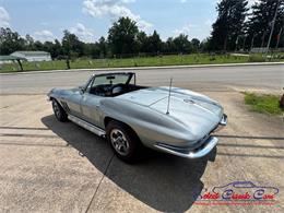 1966 Chevrolet Corvette (CC-2085998) for sale in Hiram, Georgia