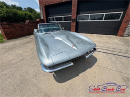 1966 Chevrolet Corvette (CC-2085998) for sale in Hiram, Georgia