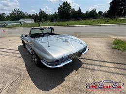 1966 Chevrolet Corvette (CC-2085998) for sale in Hiram, Georgia