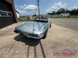 1966 Chevrolet Corvette (CC-2085998) for sale in Hiram, Georgia