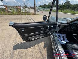 1966 Chevrolet Corvette (CC-2085998) for sale in Hiram, Georgia