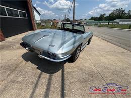 1966 Chevrolet Corvette (CC-2085998) for sale in Hiram, Georgia