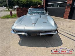 1966 Chevrolet Corvette (CC-2085998) for sale in Hiram, Georgia