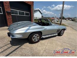 1966 Chevrolet Corvette (CC-2085998) for sale in Hiram, Georgia